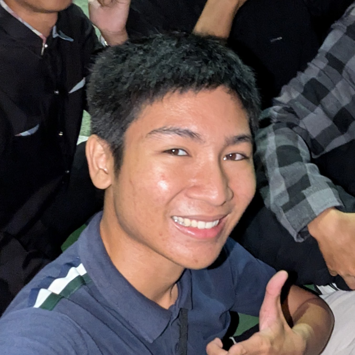 Foto Pemilik